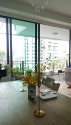 RiverGate (D9), Apartment #148123602